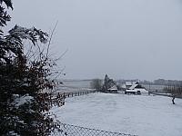 Dětenice-Brodek