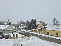 Odrovice