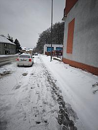 Litvínov