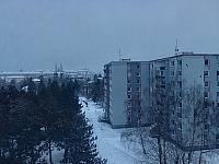 Olomouc-Lazce