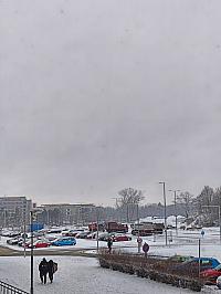 Hradec Králové - Třebeš