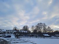 Olešná