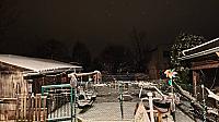 Hořice - Libonice