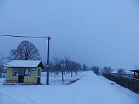 Dětenice-Brodek