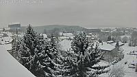 Plumlov