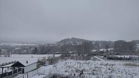 Varnsdorf