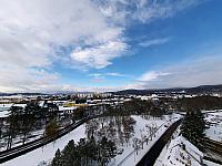 Chomutov