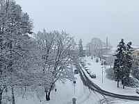 Olomouc-Pavlovičky
