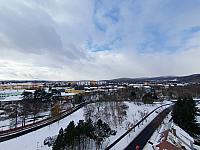 Chomutov