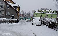 Čadca