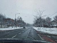 Staré Město-Třinec