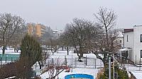 Hořice - Libonice