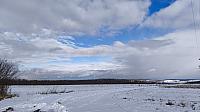Lukovany
