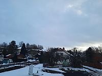 Olešná