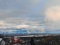 Jirkov