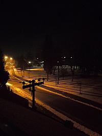 Grygov