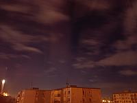 Olomouc-Lazce