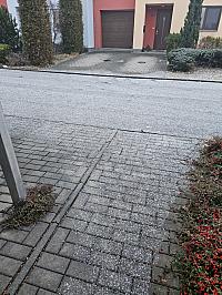 Roudné