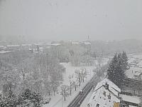 Chomutov