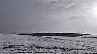Lukovany
