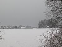 Němčice Zhoř