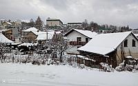Čadca