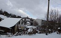 Čadca