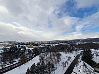 Chomutov