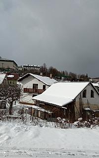Čadca