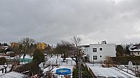 Hořice - Libonice