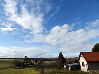 Dětenice-Brodek