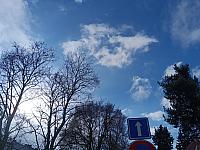 Olomouc-Kubíčkova