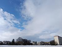 Olomouc-Lazce