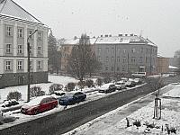 Český Těšín