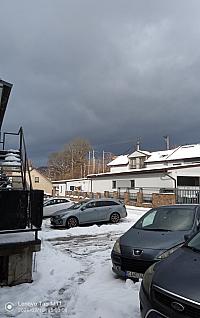 Čadca