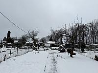 Český Těšín