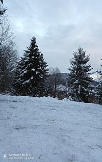 Čadca