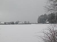 Němčice Zhoř