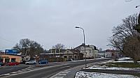 Jičín