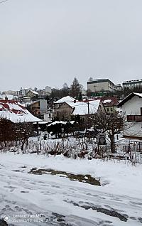 Čadca