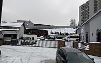Čadca