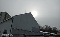 Čadca
