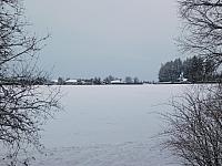 Němčice Zhoř