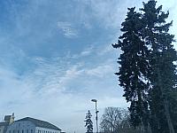 Olomouc-Pavlovičky