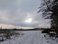 Chomutov