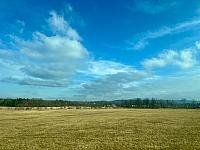 Dobříš