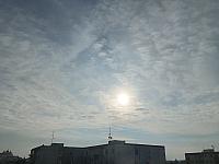 Olomouc-Lazce