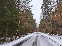 Lukovany