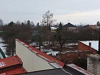 Grygov
