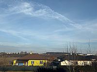 Přelouč
